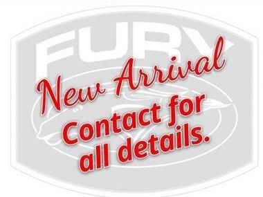 JEEP GRAND CHEROKEE 2023 1C4RJYB68P8880638 image